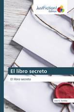 El libro secreto