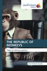 THE REPUBLIC OF MONKEYS