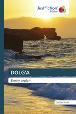 DOLG'A