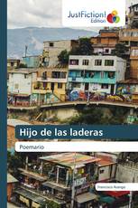 Hijo de las laderas