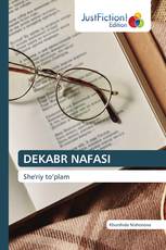 DEKABR NAFASI