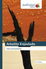Arbolito Enjaulado
