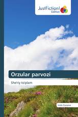 Orzular parvozi