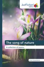 The song of nature