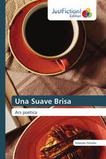 Una Suave Brisa