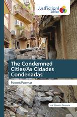 The Condemned Cities/As Cidades Condenadas