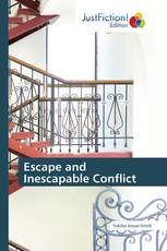 Escape and Inescapable Conflict