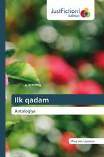 Ilk qadam