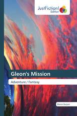 Gleon's Mission
