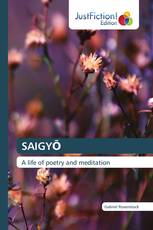 SAIGYŌ