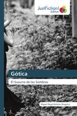 Gótica