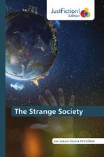 The Strange Society