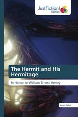 The Hermit and His Hermitage