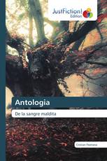 Antologia