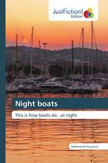 Night boats