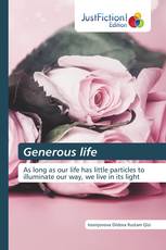 Generous life