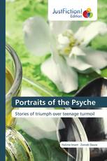 Portraits of the Psyche