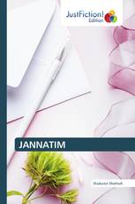 JANNATIM