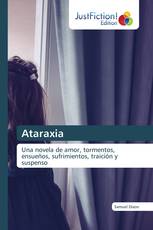 Ataraxia