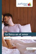 La física en el amor