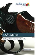 CAÑONCITO