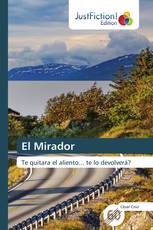 El Mirador