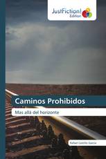 Caminos Prohibidos