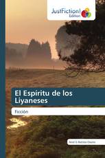 El Espíritu de los Liyaneses