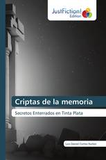 Criptas de la memoria