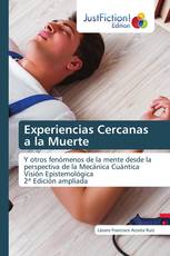 Experiencias Cercanas a la Muerte