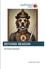 BEYOND REASON