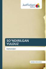 SOʻNDIRILGAN YULDUZ