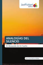 ANALOGÍAS DEL SILENCIO