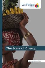 The Scars of Cherop