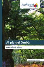 Al pie del Ombú