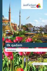 Ilk qadam