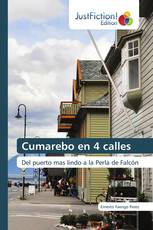 Cumarebo en 4 calles