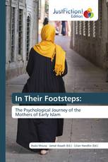 In Their Footsteps: