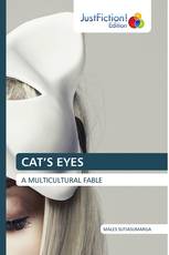 Cat’s eyes