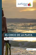 EL CHICO DE LA PLAYA