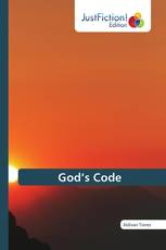 God’s Code