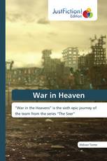 War in Heaven