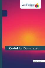 Codul lui Dumnezeu