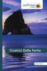 Cicatrici Della Ferita