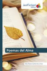 Poemas del Alma