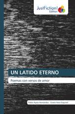 UN LATIDO ETERNO