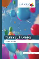 TILÍN Y SUS AMIGOS