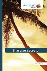 El asesor secreto