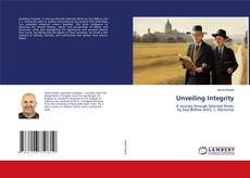 Unveiling Integrity