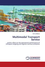 Multimodal Transport Service